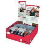 Buy 15 CorPack Get 1 Free + Display