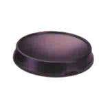 Cando Ball Stabilizer Base