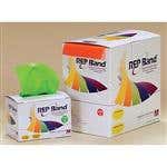 Rep Band 6 Yard Dispenser Boxes