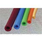 Rep Band Tubing 25'