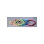 Rep Band Tubing 100'