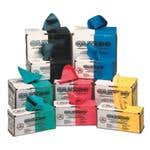 Cando 50 Yard Latex Free Exercise Band