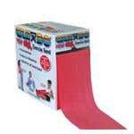 Cando Perf - Low Powder 100 Yd Dispenser