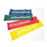 Thera-Band Professional Resistance Band Loops