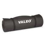 Valeo Foam Exercise Mat