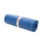Airex Fitness 180 Exercise Mat 72" X 23" X .4"