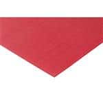 Airex Mat - Atlas 78" X 48" X .6"