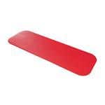 Airex Mat - Coronella 72" X 23" X .6"