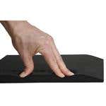 Smart Step Healthcare Mat 3' X 2'