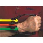 Triple Grip Handles (Pair) Holds Up To 3 Cables