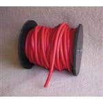 Clinton Spool For Tubing
