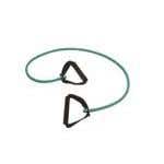 Cando Full Body Set Of Tubing With Handles