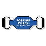 Posture Pulley Neck Exerciser