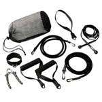 Valeo Portable Fitness Kit