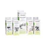Thera-Band Neck/Cervical Rehab Kit