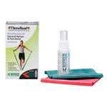 Thera-Band General Rehab Pain Relief Kit-Intermediate