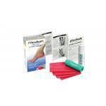 Thera-Band First Step To Foot Relief
