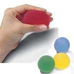 Thera-Band X-Large Hand Exercisers
