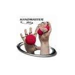 Handmaster Plus