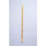 Shoulder Finger Ladder