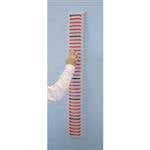 Kangoo Finger/Shoulder Ladder