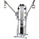 Wall Mount Functional Pulley
