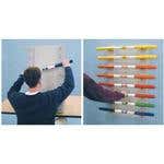 Kangoo Exercise Ladder / Thera-P Bar Rac Desktop