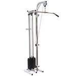 Endorphin 390-Lat Pulley