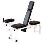Endorphin 396 Multi-Purpose Bench