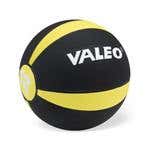 Valeo Medicine Balls