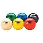 Thera-Band Soft Weights