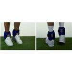Adjustable Ankle Weight 5Lbs