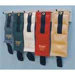 Wall Mounted Cuff Strip