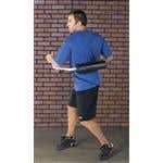Torso Trainer Plus
