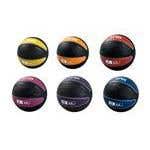 Xerball Medicine Balls