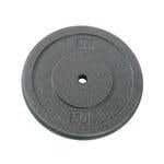 8470259