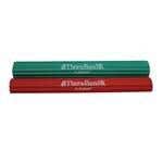 Thera-Band Flexbar Light &amp; Medium Kit
