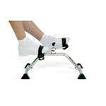 Pedlar Light Workout Exerciser