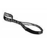 Cando Loop Stirrups