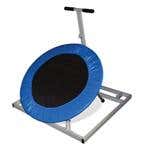 Ideal Rebounder