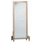 Adult Posture Mirror