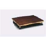 Powder Board