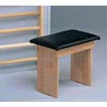 Stall Bar Bench