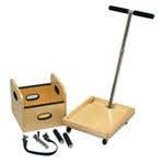 Work Device