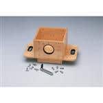 Lifting/Bolt Center