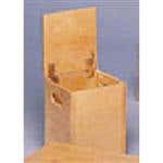 Lift Box