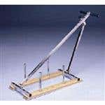 Weight Sled