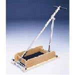 Accessory Box For Weight Sled