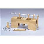 Hand Assembly Device