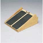 Adjustable Incline Board